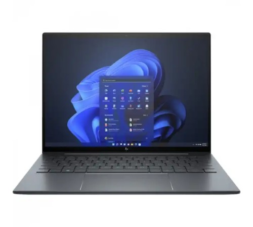 Ноутбук HP EliteBook Dragonfly G3 818J1EAR Ноутбук HP EliteBook Dragonfly G3 818J1EAR