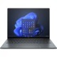 Ноутбук HP EliteBook Dragonfly G3 818J1EAR