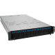 Серверная платформа Asus RS720A-E12-RS24U 90SF02E1-M006D0