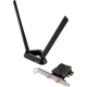 Wi-Fi адаптер Asus PCE-BE92BT