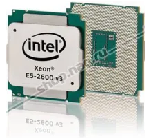 Процессор Intel Xeon E5-2695v3 CM8064401438110SR1XG