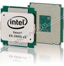 Процессор Intel Xeon E5-2695v3 CM8064401438110SR1XG