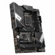 Материнская плата MSI PRO Z790-A WIFI