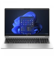 Ноутбук HP ProBook 450 G10 816P1EA
