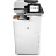 МФУ HP Color LaserJet Enterprise Flow M776z 3WT91A