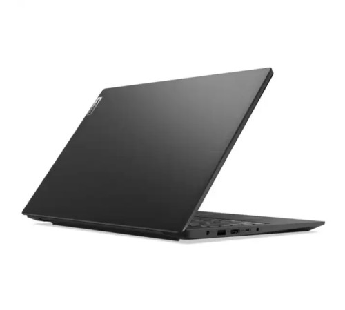 Ноутбук Lenovo V15 G4 AMN 82YU0080AK Ноутбук Lenovo V15 G4 AMN 82YU0080AK