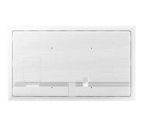 ЖК панель Samsung 55 WM55B LH55WMBWBGCXCI