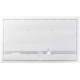 ЖК панель Samsung 55 WM55B LH55WMBWBGCXCI