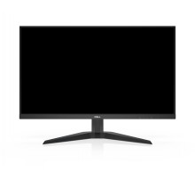 Монитор Dell 27