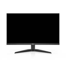 Монитор Dell 27
