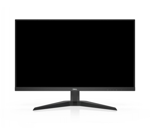 Монитор Dell 27