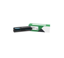 Картридж Fplus STC2054