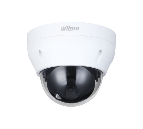 Купольная IP-видеокамера Dahua IPC-HDPW1230R1P-ZS-S5 DH-IPC-HDPW1230R1P-ZS-S5