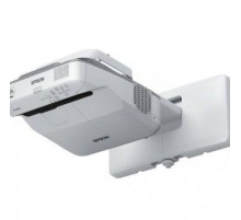 Проектор Epson EB-695Wi (V11H740040)