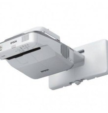 Проектор Epson EB-695Wi (V11H740040)