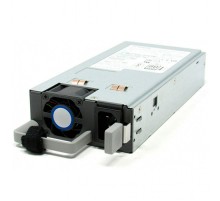 Блок питания Cisco C9K-PWR-650WAC-R