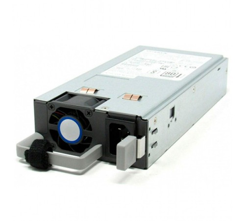 Блок питания Cisco C9K-PWR-1600WACR/2