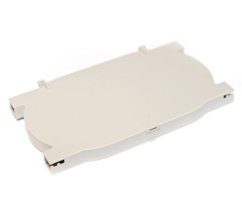 Набор для комплектации боксов FO-19BX сварки (сплайс бокс) Hyperline FO-SPL-1U-KIT