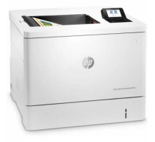 Принтер HP Color LaserJet Enterprise M554dn 7ZU81A