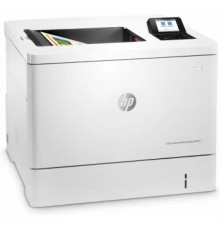 Принтер HP Color LaserJet Enterprise M554dn 7ZU81A