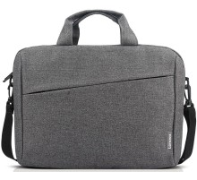 Сумка для ноутбука 15.6