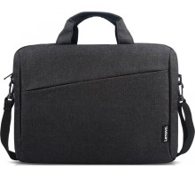 Сумка для ноутбука 15.6