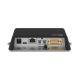 Мобильная точка доступа MikroTik LtAP mini RB912R-2nD-LTm