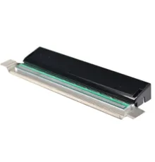 Печатающая головка Zebra ZD220 ZD230 ZD888 TT P1115690