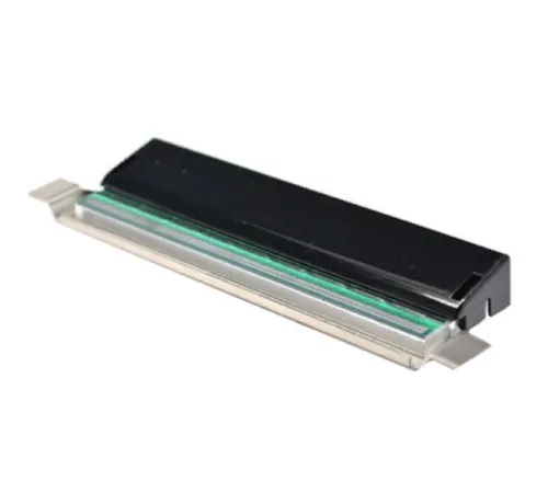 Печатающая головка Zebra ZD220 ZD230 ZD888 TT P1115690 Печатающая головка Zebra ZD220 ZD230 ZD888 TT P1115690