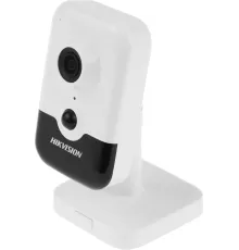 Камера видеонаблюдения IP Hikvision DS-2CD2443G2-I(2.8mm)