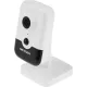 Камера видеонаблюдения IP Hikvision DS-2CD2443G2-I(2.8mm)