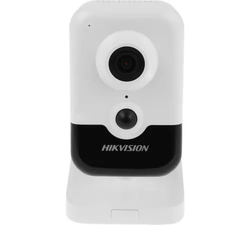 Камера видеонаблюдения IP Hikvision DS-2CD2443G2-I(2.8mm)