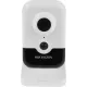 Камера видеонаблюдения IP Hikvision DS-2CD2443G2-I(2.8mm)