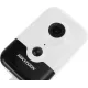 Камера видеонаблюдения IP Hikvision DS-2CD2443G2-I(2.8mm)
