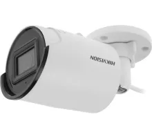 Камера видеонаблюдения IP Hikvision DS-2CD2083G2-IU(2.8mm)