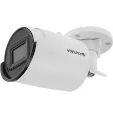 Камера видеонаблюдения IP Hikvision DS-2CD2083G2-IU(2.8mm)