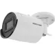 Камера видеонаблюдения IP Hikvision DS-2CD2083G2-IU(2.8mm)