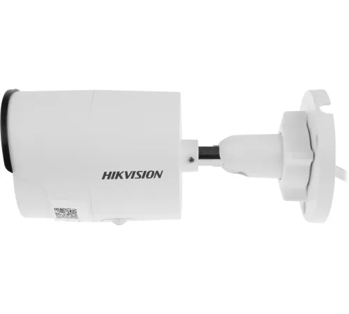 Камера видеонаблюдения IP Hikvision DS-2CD2083G2-IU(2.8mm)