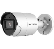 Камера видеонаблюдения IP Hikvision DS-2CD2083G2-IU(4mm)