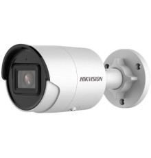 Камера видеонаблюдения IP Hikvision DS-2CD2083G2-IU(4mm)