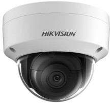 Камера видеонаблюдения IP Hikvision DS-2CD2183G2-IS(4mm)