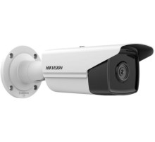 Камера видеонаблюдения IP Hikvision DS-2CD2T83G2-4I(2.8mm)