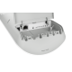 Маршрутизатор Wi-Fi MikroTik mANTBox 2 12s RB911G-2HPnD-12S