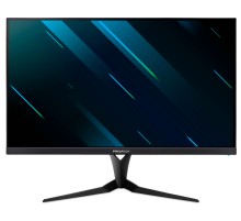 Монитор Acer XB323UGPbmiiphzx UM.JX3EE.P01