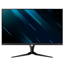 Монитор Acer XB323UGPbmiiphzx UM.JX3EE.P01