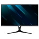 Монитор Acer XB323UGPbmiiphzx UM.JX3EE.P01