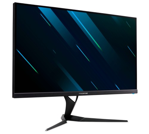 Монитор Acer XB323UGPbmiiphzx UM.JX3EE.P01