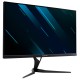 Монитор Acer XB323UGPbmiiphzx UM.JX3EE.P01