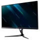Монитор Acer XB323UGPbmiiphzx UM.JX3EE.P01