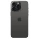 Смартфон Apple iPhone 15 Pro Max 512Gb Black Titanium MU6U3J/A